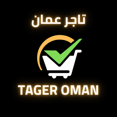 sellsite - سيل سايت